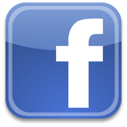 Facebook'ta Paylaş